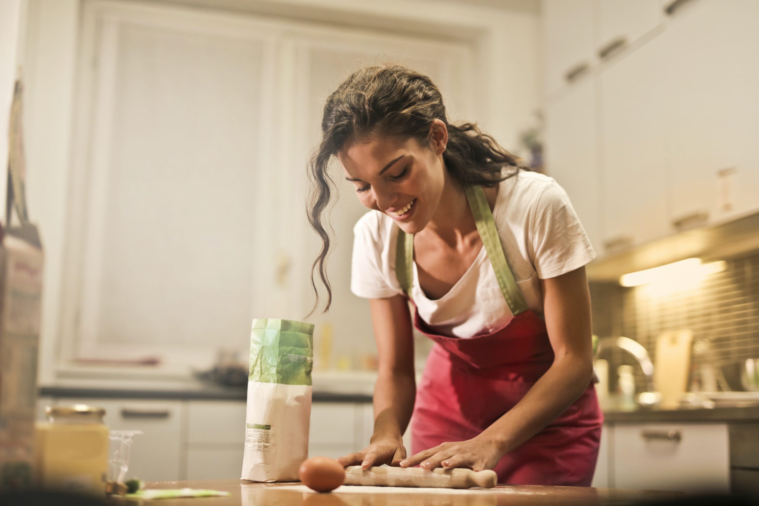 Featured image for “Household Staff Jobs in London & UK”