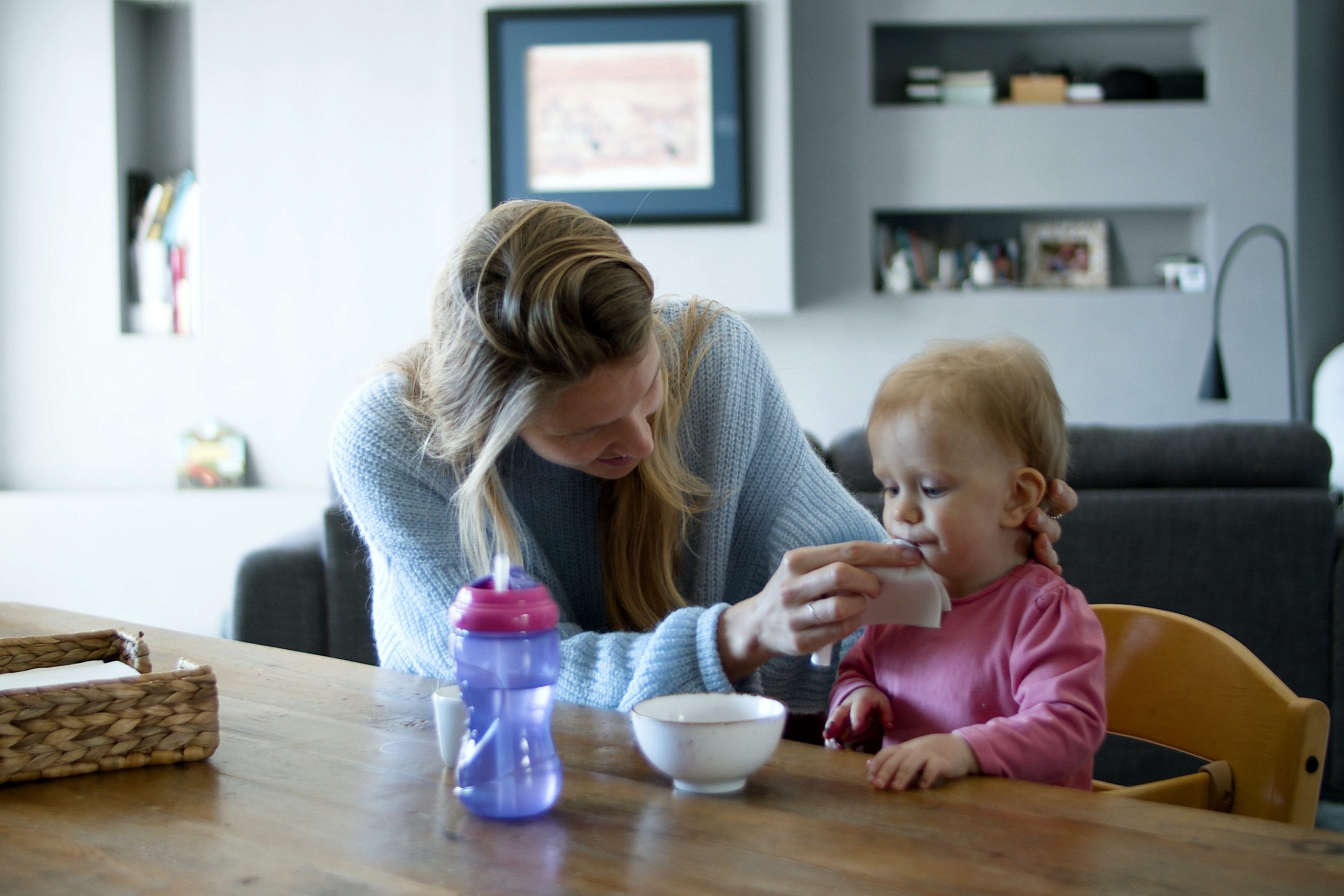 Featured image for “Household Staff Jobs in London & UK”