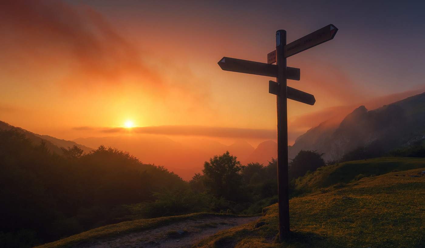 Featured image for “What Private PAs Look for in an Employer – And How to Retain Top Talent”
